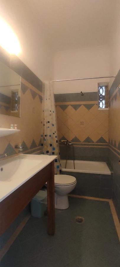 Logan'S Beach Hotel Nydri  Esterno foto
