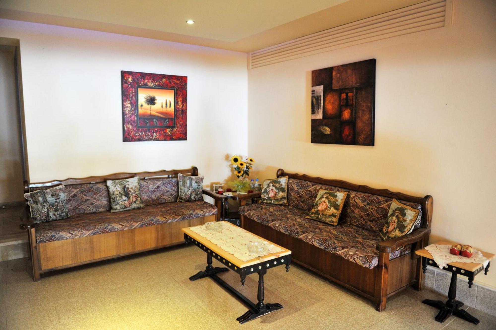 Logan'S Beach Hotel Nydri  Esterno foto